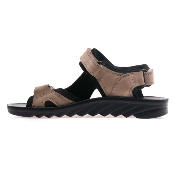 Босоніжки STEPTER 8735/BEIGE