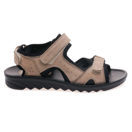 STEPTER 8735/BEIGE
