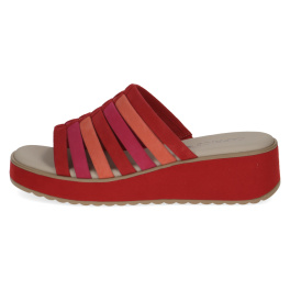 CAPRICE 9-27201-44/523