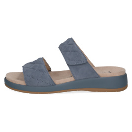 CAPRICE 9-27204-44/802