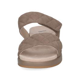 CAPRICE 9-27204-44/338