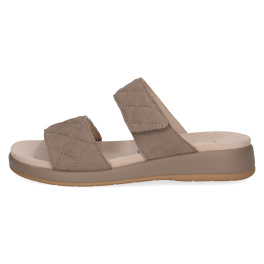 CAPRICE 9-27204-44/338
