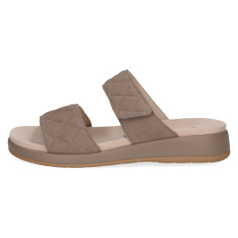 CAPRICE 9-27204-44/338