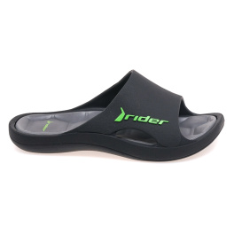 RIDER 83632/AZ135
