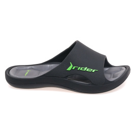 RIDER 83632/AZ135