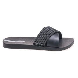 IPANEMA  83244/20766