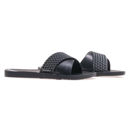 IPANEMA  83244/20766