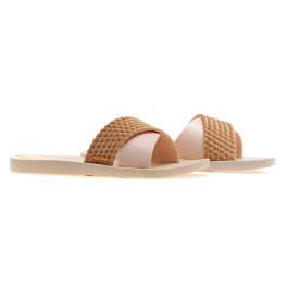 IPANEMA 83244/AJ326