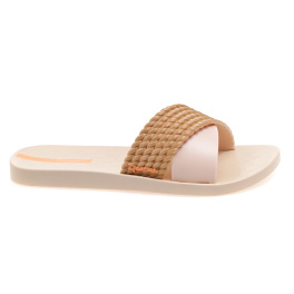 IPANEMA 83244/AJ326