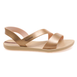 IPANEMA 82429/BD421