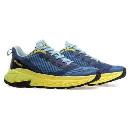 GRISPORT GR-25-32-9005