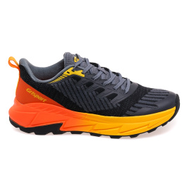 GRISPORT GR-25-32-32-9004/GREY