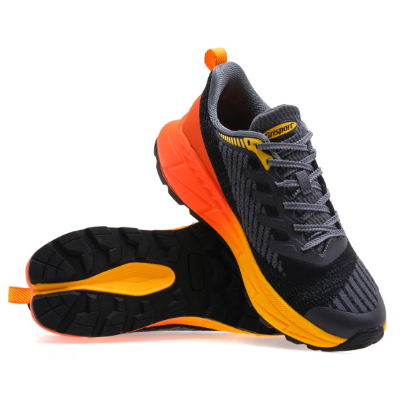 Кросівки GRISPORT GR-25-32-32-9004/GREY