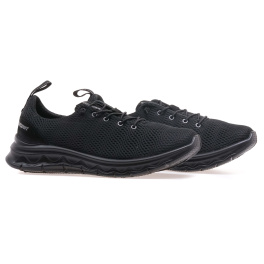 GRISPORT 44520a13