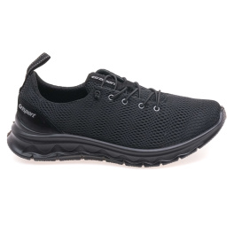 GRISPORT 44520a13