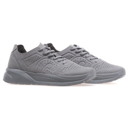 GRUNBERG 157195/22-12/GREY