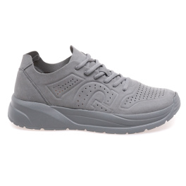 GRUNBERG 157195/22-12/GREY