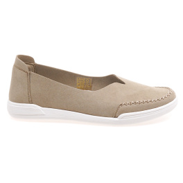 GRUNBERG 157554/28-01/BEIGE