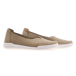 GRUNBERG 157554/28-01/BEIGE