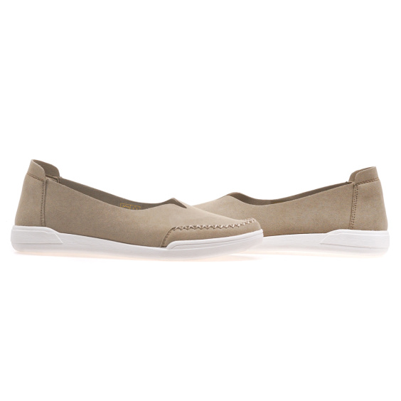 Сліпони GRUNBERG 157554/28-01/BEIGE