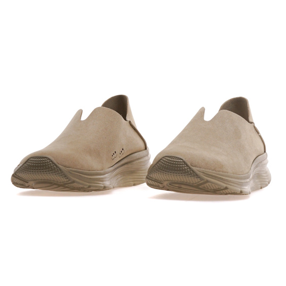 Сліпони GRUNBERG 157315/04-01E/BEIGE