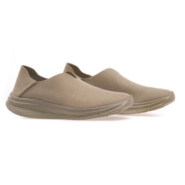 GRUNBERG 157315/04-01E/BEIGE