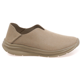 GRUNBERG 157315/04-01E/BEIGE