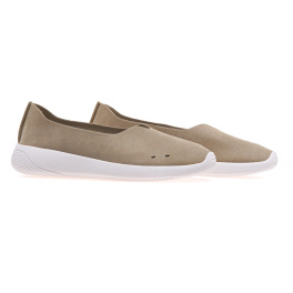 GRUNBERG 157219/01-03/BEIGE