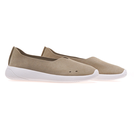 Сліпони GRUNBERG 157219/01-03/BEIGE