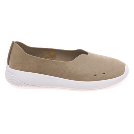 GRUNBERG 157219/01-03/BEIGE