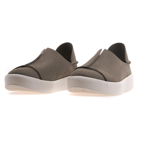 Сліпони GRUNBERG 157507/04-07/KHAKI