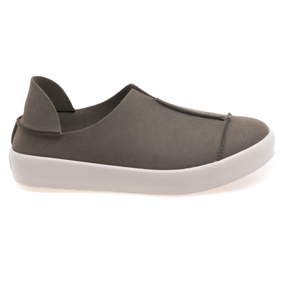 Сліпони GRUNBERG 157507/04-07/KHAKI
