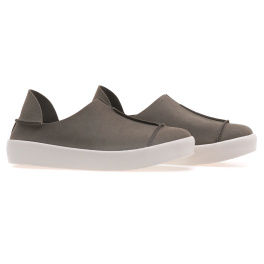 GRUNBERG 157507/04-07/KHAKI