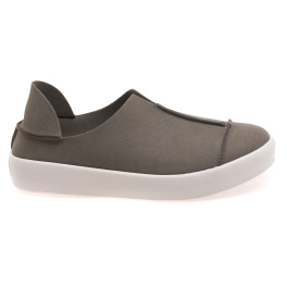 GRUNBERG 157507/04-07/KHAKI