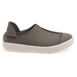 GRUNBERG 157507/04-07/KHAKI