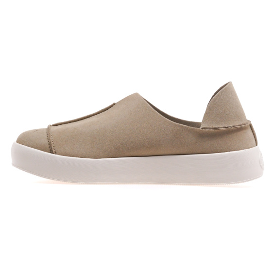 Сліпони GRUNBERG 157507/04-02E/BEIGE