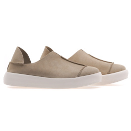 GRUNBERG 157507/04-02E/BEIGE