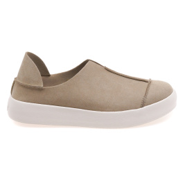 GRUNBERG 157507/04-02E/BEIGE