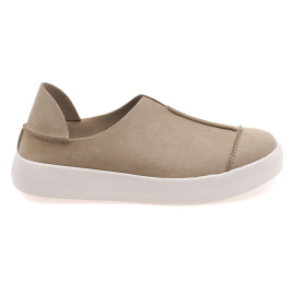 GRUNBERG 157507/04-02E/BEIGE