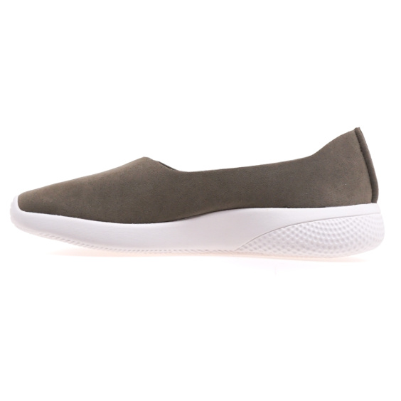 Сліпони GRUNBERG 157219/0109E/KHAKI
