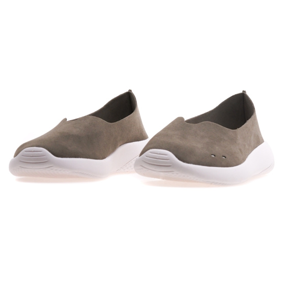 Сліпони GRUNBERG 157219/0109E/KHAKI