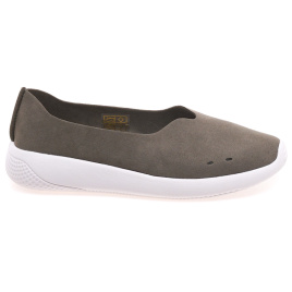 GRUNBERG 157219/0109E/KHAKI