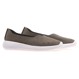 GRUNBERG 157219/0109E/KHAKI