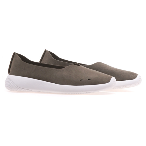 Сліпони GRUNBERG 157219/0109E/KHAKI