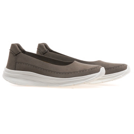 GRUNBERG 157315/01-05E/KHAKI