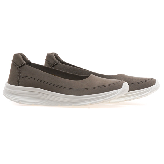 Сліпони GRUNBERG 157315/01-05E/KHAKI
