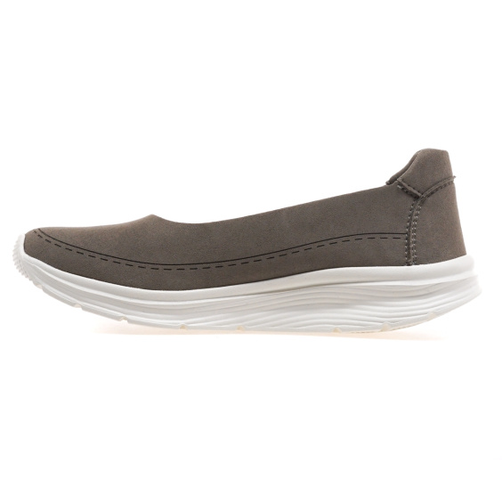 Сліпони GRUNBERG 157315/01-05E/KHAKI