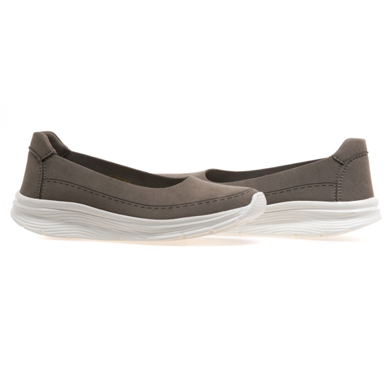 Сліпони GRUNBERG 157315/01-05E/KHAKI