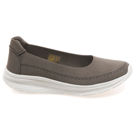 GRUNBERG 157315/01-05E/KHAKI