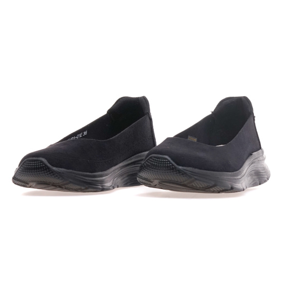 Сліпони GRUNBERG 157315/01-01E/BLACK